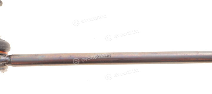 Lemforder 37100 01