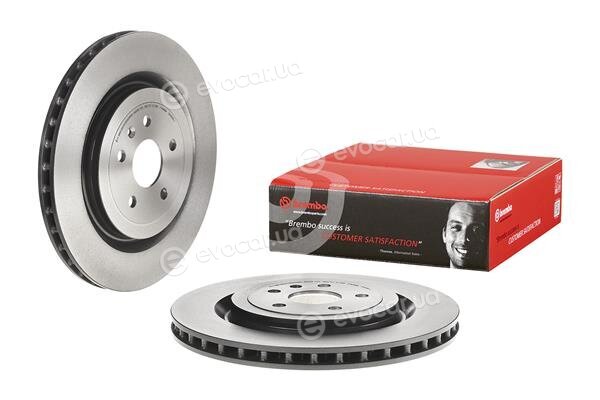 Brembo 09.A508.11