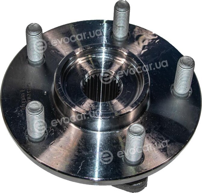 Sato Tech WB24164