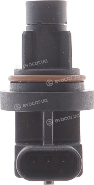 Bosch 0 232 103 107