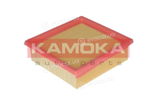 Kamoka F213601