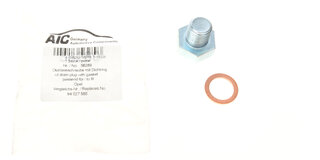 AIC 56289