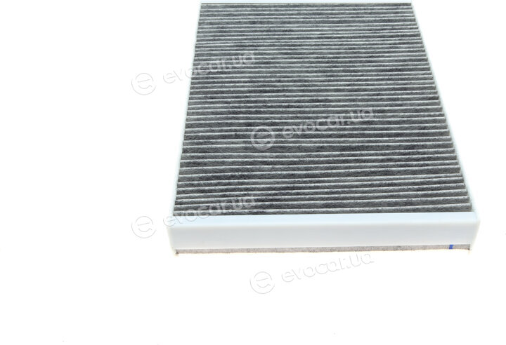 Sofima S 4293 CA