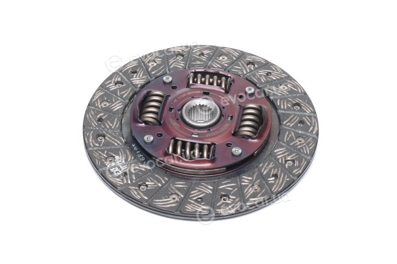 Exedy MZD105UF