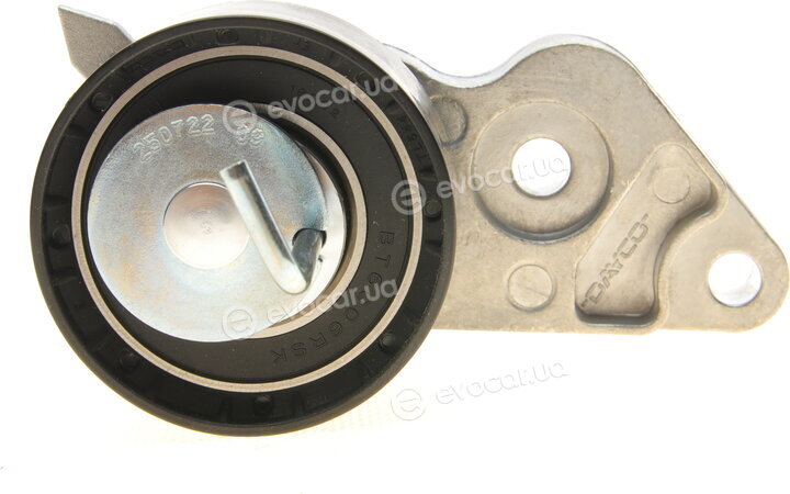 Dayco KTB286
