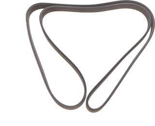 Hutchinson 1697 K 6