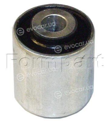 Formpart 1100001