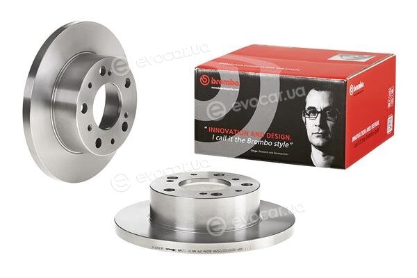Brembo 08.3069.14