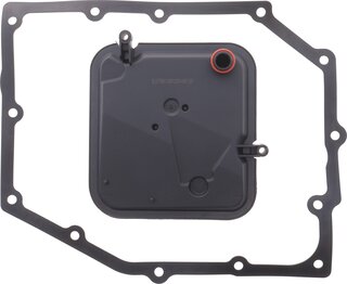 Blue Print ADBP210074