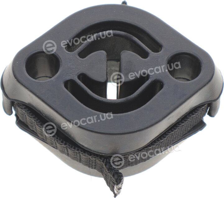 VAG 4M0.253.147 C