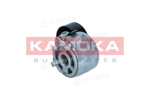 Kamoka R0584
