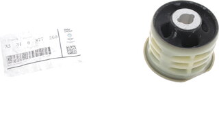 BMW / Mini 33 31 6 877 260