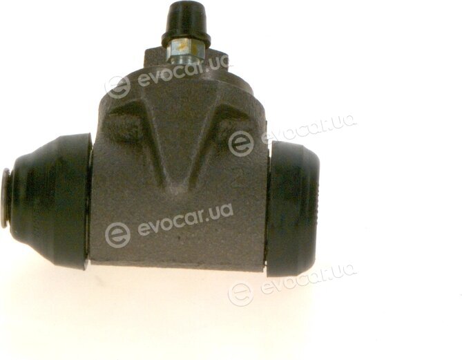 Bosch F 026 002 397