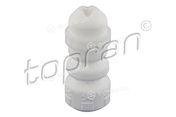 Topran 116 800