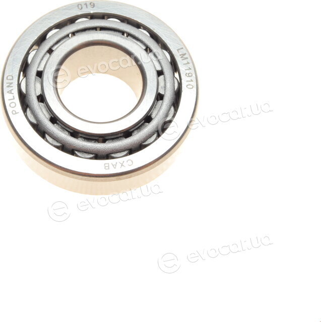 CX 082A