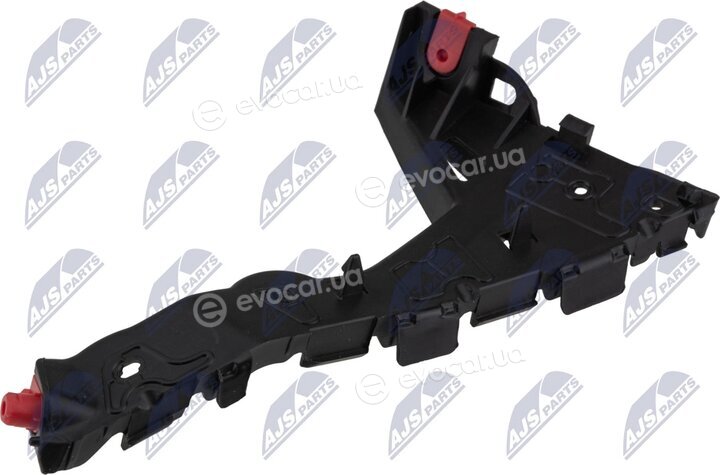 NTY EZC-PL-150