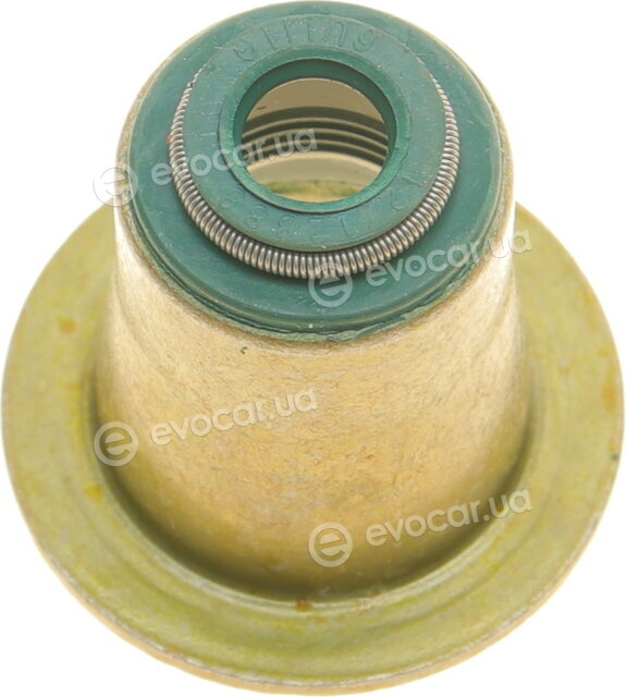 Elring 444.970