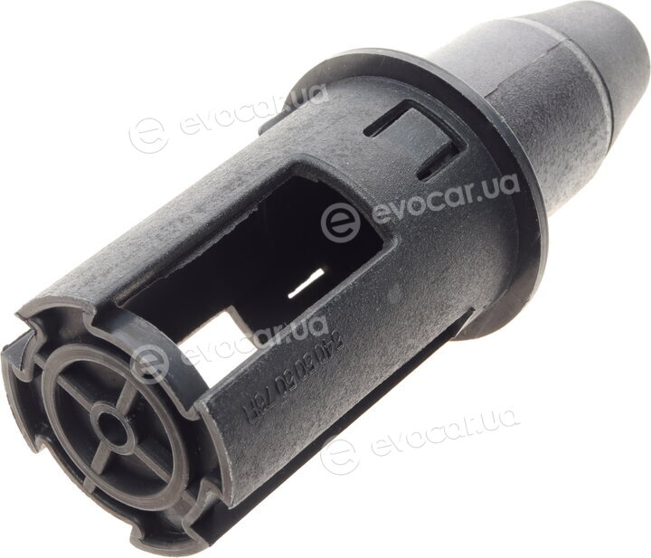 Autotechteile 505 1667