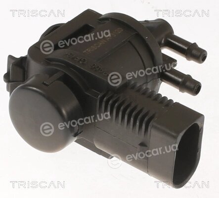 Triscan 8813 29072