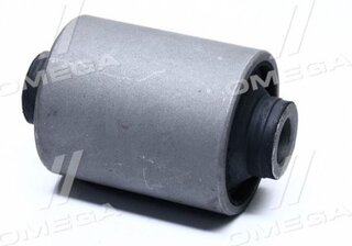 RBI D2463WB