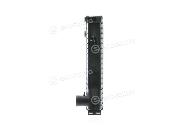 Mahle CR 264 000S