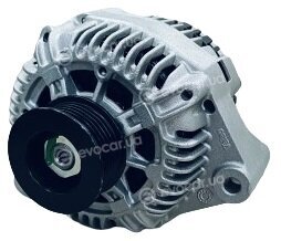 Mopar (PSA / FCA) 5705JC