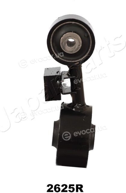 Japanparts RU-2625R