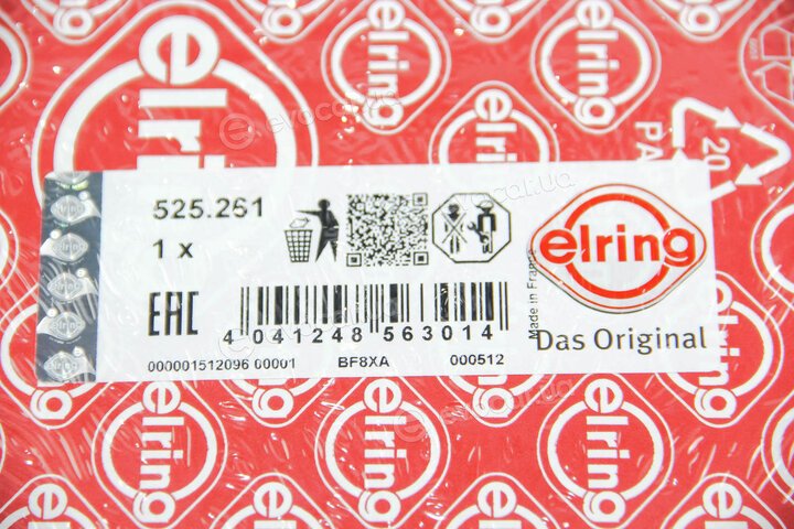 Elring 525.261