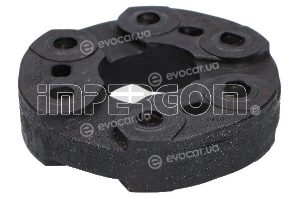 Impergom 2353