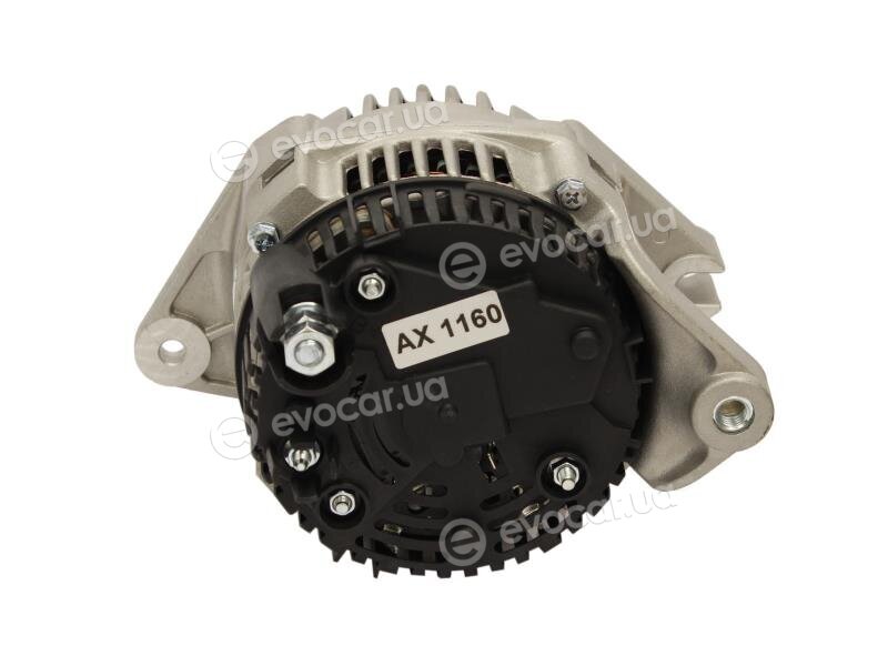Starline AX 1160