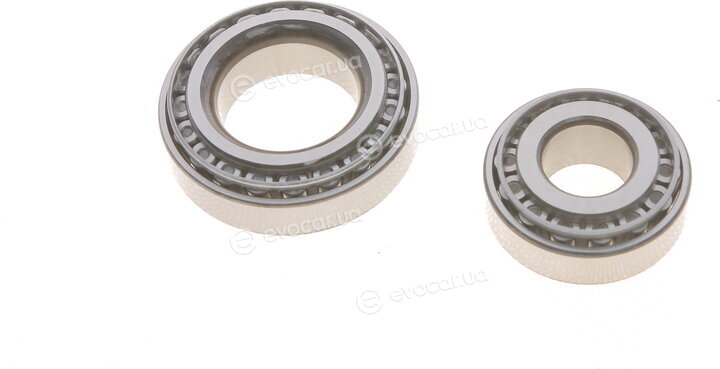 SKF VKBA 826