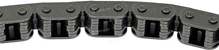 Starline XS 03C109158A