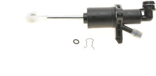 FTE 2110115