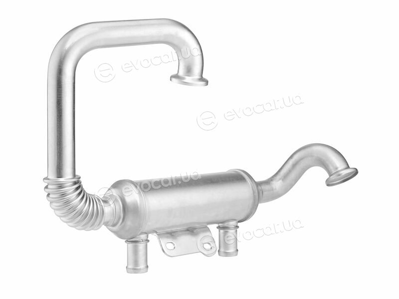BorgWarner 790571D
