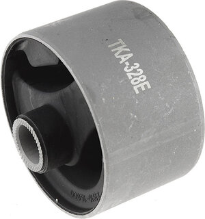 NTY ZTP-KA-328E