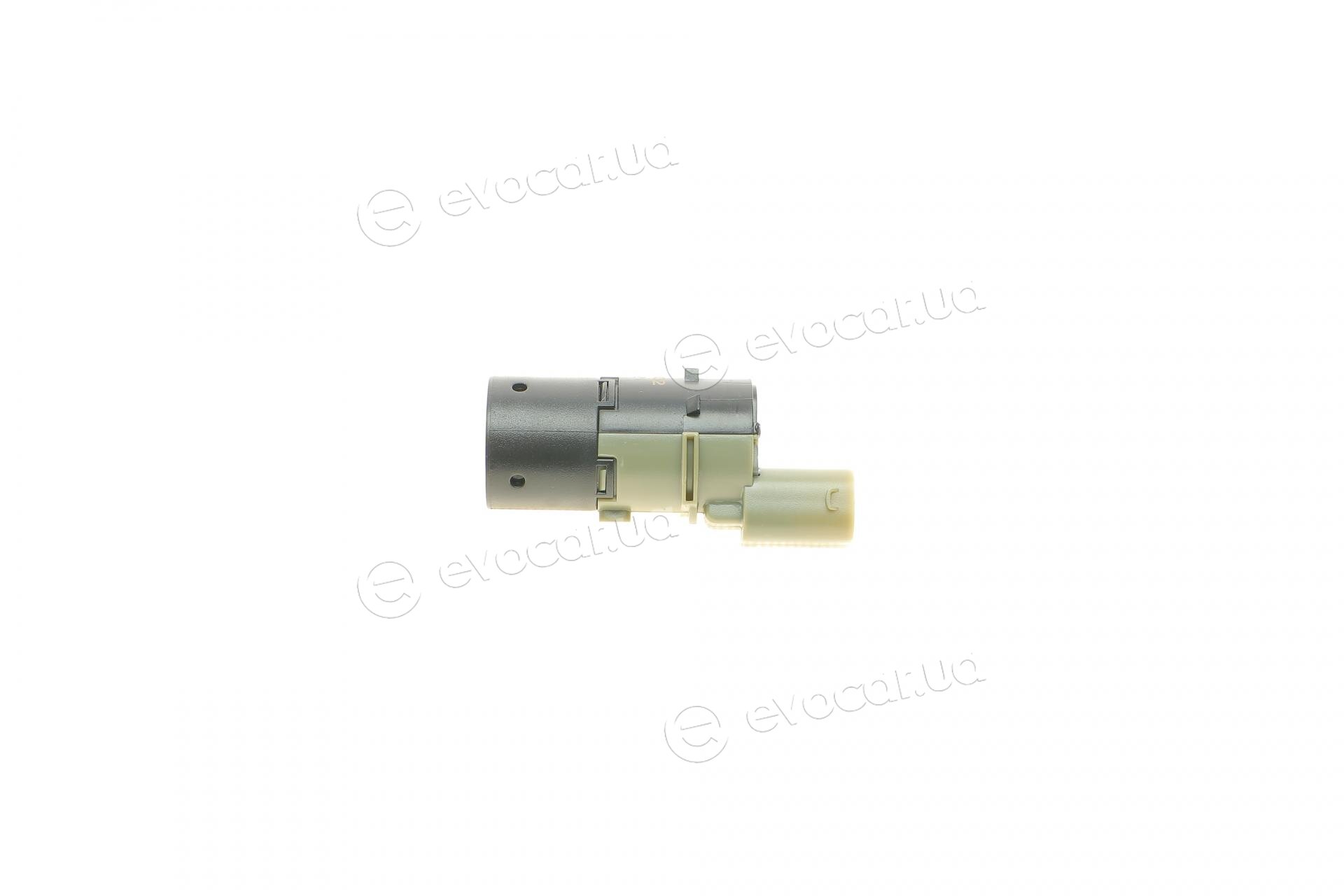 AIC 54427