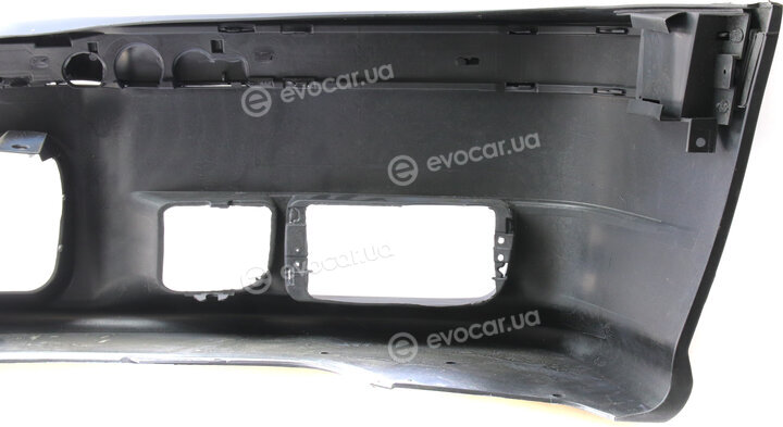 Autotechteile 702 5142