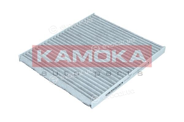 Kamoka F512601