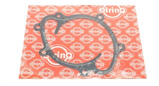 Elring 540.880