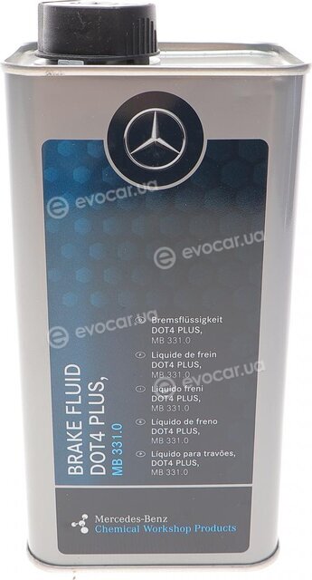 Mercedes-Benz A000989560511