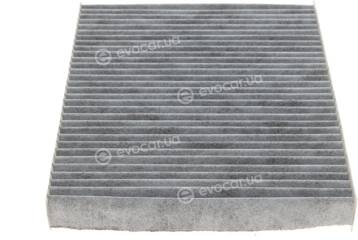 Mahle LAK 182