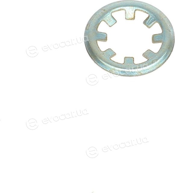 Bosch 0 986 487 550