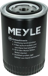 Meyle 100 115 0003