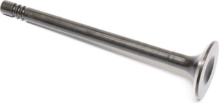 Parts Mall HCZA-020E