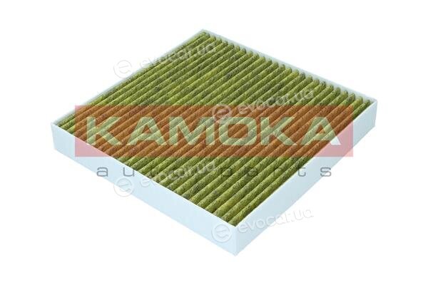 Kamoka 6080170