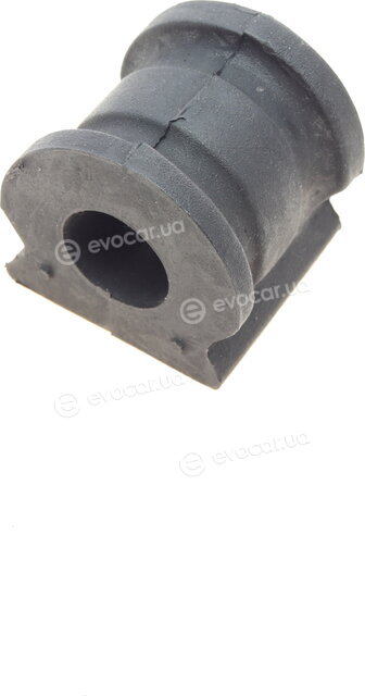 AS Metal 38AU1215