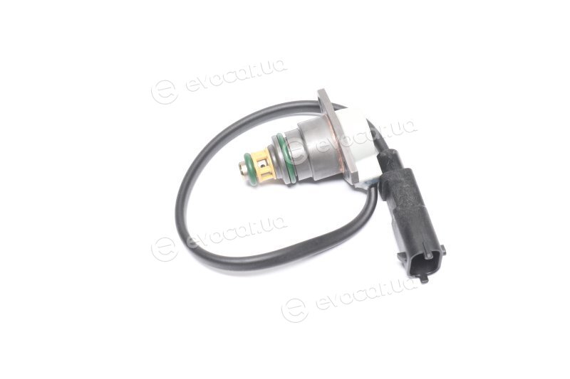 Bosch 0 281 002 313
