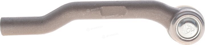 AS Metal 17HN1001