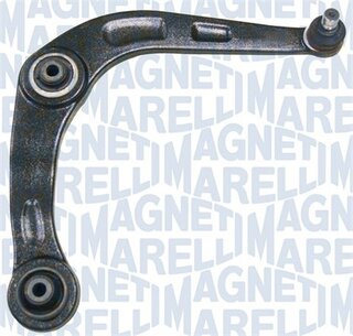 Magneti Marelli 301181391000