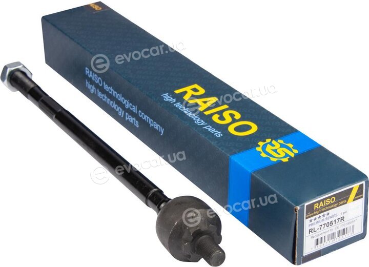 Raiso RL770517R